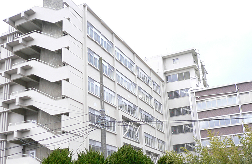 学校