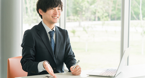 施工店として加盟